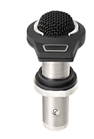 Audio Technica Microphone Audio Technica Microphone