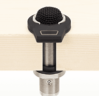 Audio Technica Microphone Audio Technica Microphone