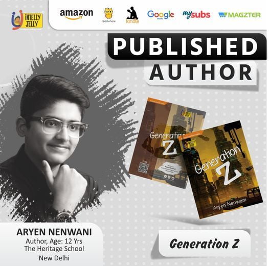 Author & Publish Creative Writing Workshops Author & Publish Creative Writing Workshops