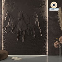 Wall Mural 043 Wall Mural 043
