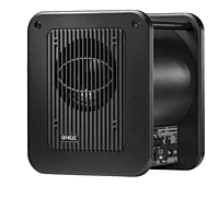 Genelec Classic Active Studio Subwoofer Genelec Classic Active Studio Subwoofer