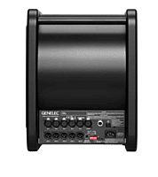 Genelec Classic Active Studio Subwoofer Genelec Classic Active Studio Subwoofer