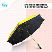 27INCH FIBER MONO COLOR | (Pack of 6pcs) | INR 300/piece