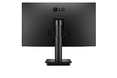LG 27" Monitor