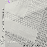 KOTA COTTON SAREE USTSKOT23032 KOTA COTTON SAREE USTSKOT23032