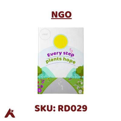 NGO NGO