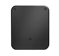 Genelec Classic Active Studio Subwoofer Genelec Classic Active Studio Subwoofer