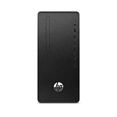 HP 280 G6 Desktop 3E7R9PA HP 280 G6 Desktop 3E7R9PA