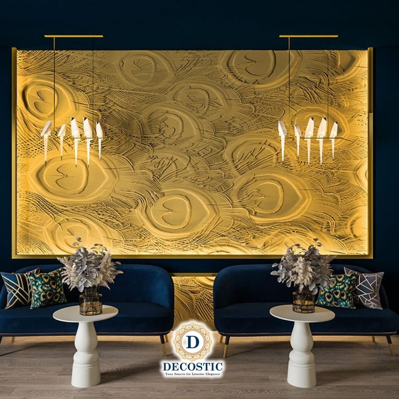 Wall Mural 042