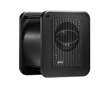 Genelec Classic Active Studio Subwoofer Genelec Classic Active Studio Subwoofer