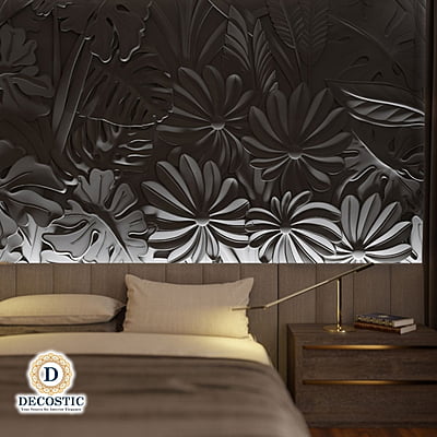 Wall Mural 041