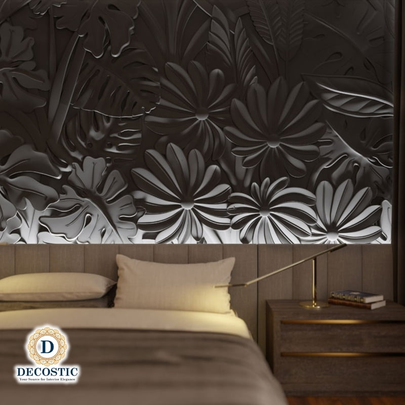 Wall Mural 041 Wall Mural 041