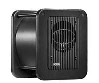 Genelec SAM Studio Subwoofer System Genelec SAM Studio Subwoofer System