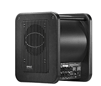 Genelec SAM Studio Subwoofer System Genelec SAM Studio Subwoofer System