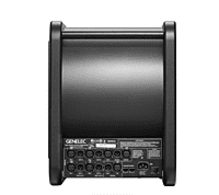 Genelec SAM Studio Subwoofer System Genelec SAM Studio Subwoofer System
