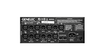 Genelec SAM Studio Subwoofer System Genelec SAM Studio Subwoofer System