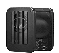 Genelec SAM Studio Subwoofer System Genelec SAM Studio Subwoofer System