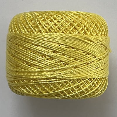 Anchor pearl cotton ART.4591-0008