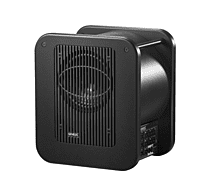 Genelec SAM Studio Subwoofer System Genelec SAM Studio Subwoofer System