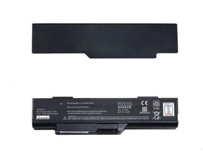 Laptop Battery For LENOVO G400 , 10.8V 6 Cells 4400mAh – Compatible Laptop Battery For LENOVO G400 , 10.8V 6 Cells 4400mAh – Compatible