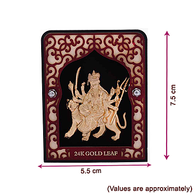 Sai Baba/Sairam Frames/Pooja Items-Gift Purpose Sai Baba/Sairam Frames/Pooja Items-Gift Purpose