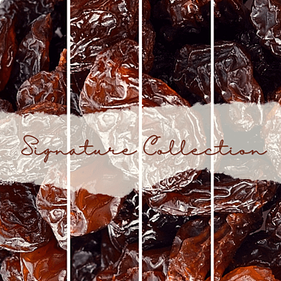 Nuts in a Jar Afghan Raisins Munakka Signature collection 250 Grams Nuts in a Jar Afghan Raisins Munakka Signature collection 250 Grams