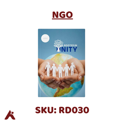NGO NGO