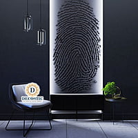 Wall Mural 035 Wall Mural 035