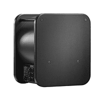 Genelec SAM Studio Subwoofer System Genelec SAM Studio Subwoofer System