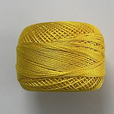 Anchor pearl cotton ART.4591-0008