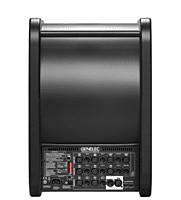 Genelec SAM Studio Subwoofer System Genelec SAM Studio Subwoofer System
