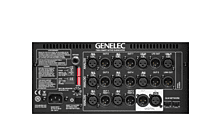 Genelec SAM Studio Subwoofer System Genelec SAM Studio Subwoofer System
