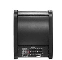 Genelec SAM Studio Subwoofer System Genelec SAM Studio Subwoofer System