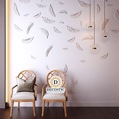 Wall Mural 034