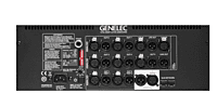 Genelec SAM Studio Subwoofer System Genelec SAM Studio Subwoofer System