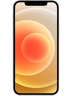 I phone 12
