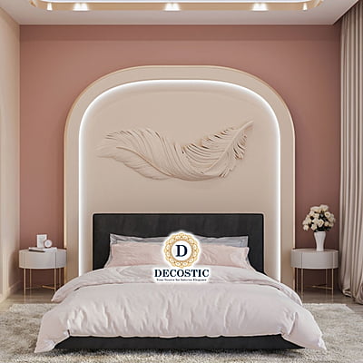 Wall Mural 033