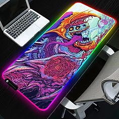 Sublimation Printed Desk Pad Graphics MousePad Gaming pad (600mmx300mmx2mm) (Finish What You Start Quote) Sublimation Printed Desk Pad Graphics MousePad Gaming pad (600mmx300mmx2mm) (Finish What You Start Quote)