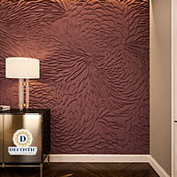 Wall Mural 032 Wall Mural 032