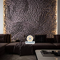 Wall Mural 032 Wall Mural 032