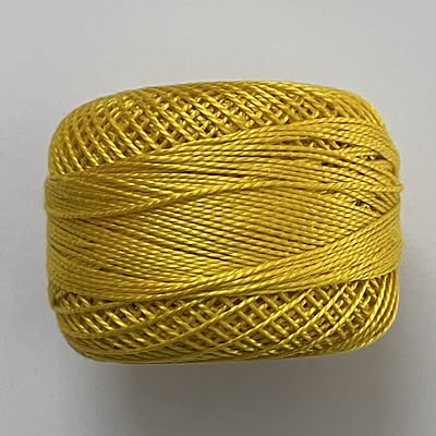 Anchor pearl cotton ART.4591-0008
