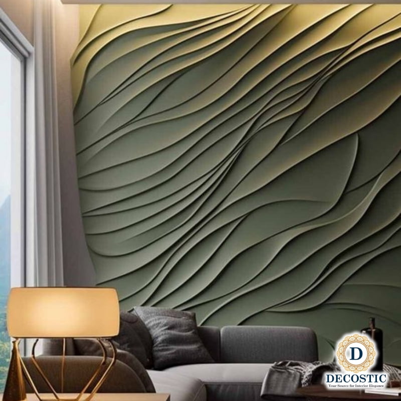 Wall Mural 029 Wall Mural 029