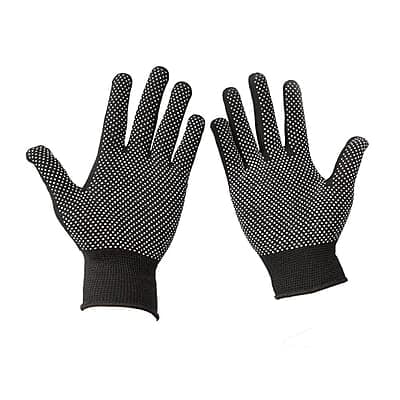Cricket Batting Inner Gloves Cricket Batting Inner Gloves