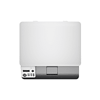 Pantum CM1100DW Pantum CM1100DW
