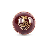 sg club red balls sg club red balls