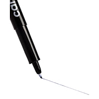 Camlin CD Markers Camlin CD Markers
