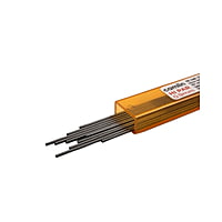 Camlin Mechanical Pencil Leads 0.9 mm Camlin Mechanical Pencil Leads 0.9 mm