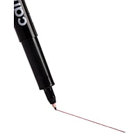 Camlin CD Markers Camlin CD Markers