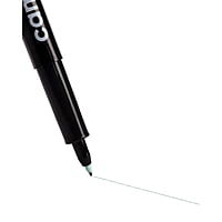 Camlin CD Markers Camlin CD Markers