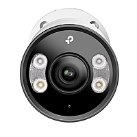 VIGI C345 4MP Outdoor Full-Color Bullet Network Camera